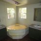 21875 Stillwater Blvd, Montgomery, TX 77316 ID:3353724