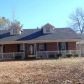 501 Lee Rd 959, Smiths Station, AL 36877 ID:6240009