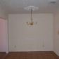 501 Lee Rd 959, Smiths Station, AL 36877 ID:6240010