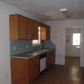 501 Lee Rd 959, Smiths Station, AL 36877 ID:6240011