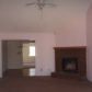 501 Lee Rd 959, Smiths Station, AL 36877 ID:6240012