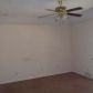501 Lee Rd 959, Smiths Station, AL 36877 ID:6240013