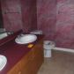 501 Lee Rd 959, Smiths Station, AL 36877 ID:6240014