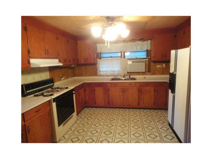 16 Hodge Street, Cedartown, GA 30125