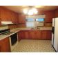 16 Hodge Street, Cedartown, GA 30125 ID:1565349