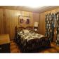 16 Hodge Street, Cedartown, GA 30125 ID:1565350