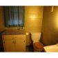 16 Hodge Street, Cedartown, GA 30125 ID:1565351