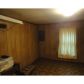 16 Hodge Street, Cedartown, GA 30125 ID:1565353