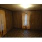 16 Hodge Street, Cedartown, GA 30125 ID:1565354