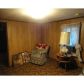 16 Hodge Street, Cedartown, GA 30125 ID:1565355