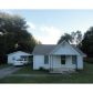 16 Hodge Street, Cedartown, GA 30125 ID:1565356