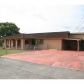 560 SW 123 AV, Miami, FL 33184 ID:6175456