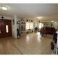 560 SW 123 AV, Miami, FL 33184 ID:6175458