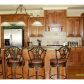 5975 Boulder Bluff Drive, Cumming, GA 30040 ID:2616941