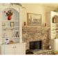 5975 Boulder Bluff Drive, Cumming, GA 30040 ID:2616942