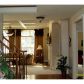 5975 Boulder Bluff Drive, Cumming, GA 30040 ID:2616944