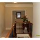 5975 Boulder Bluff Drive, Cumming, GA 30040 ID:2616947