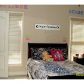 5975 Boulder Bluff Drive, Cumming, GA 30040 ID:2616948