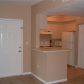 11040 SW 196 ST # 208, Miami, FL 33157 ID:943069