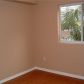 11040 SW 196 ST # 208, Miami, FL 33157 ID:943073