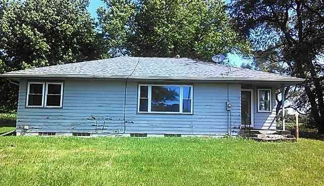 4170 Rotary Rd, Rockford, IL 61109