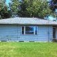 4170 Rotary Rd, Rockford, IL 61109 ID:545438