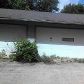 4170 Rotary Rd, Rockford, IL 61109 ID:545440