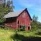 4170 Rotary Rd, Rockford, IL 61109 ID:545441
