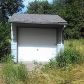 4170 Rotary Rd, Rockford, IL 61109 ID:545442