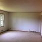 4170 Rotary Rd, Rockford, IL 61109 ID:545444