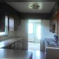 4170 Rotary Rd, Rockford, IL 61109 ID:545445
