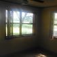 4170 Rotary Rd, Rockford, IL 61109 ID:545446