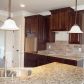 2917 Austin Common Drive, Dacula, GA 30019 ID:5057813