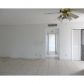 11357 SW 169 ST # 5343, Miami, FL 33157 ID:6177151