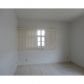 11357 SW 169 ST # 5343, Miami, FL 33157 ID:6177152