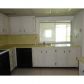 11357 SW 169 ST # 5343, Miami, FL 33157 ID:6177154