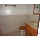 11357 SW 169 ST # 5343, Miami, FL 33157 ID:6177155