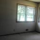 4170 Rotary Rd, Rockford, IL 61109 ID:545447