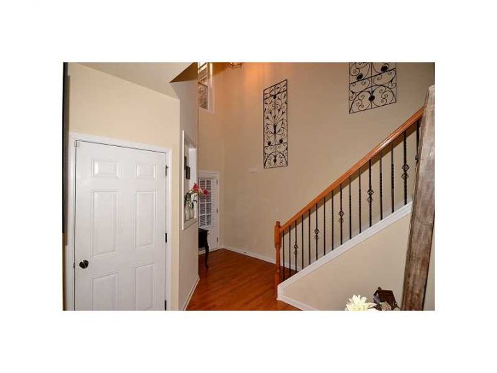 Unit 3381 - 3831 Manor View, Alpharetta, GA 30004