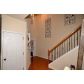 Unit 3381 - 3831 Manor View, Alpharetta, GA 30004 ID:5072200