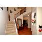 Unit 3381 - 3831 Manor View, Alpharetta, GA 30004 ID:5072201