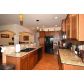 Unit 3381 - 3831 Manor View, Alpharetta, GA 30004 ID:5072202
