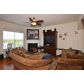 Unit 3381 - 3831 Manor View, Alpharetta, GA 30004 ID:5072203