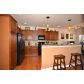 Unit 3381 - 3831 Manor View, Alpharetta, GA 30004 ID:5072204