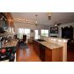 Unit 3381 - 3831 Manor View, Alpharetta, GA 30004 ID:5072205