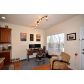 Unit 3381 - 3831 Manor View, Alpharetta, GA 30004 ID:5072206