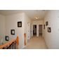 Unit 3381 - 3831 Manor View, Alpharetta, GA 30004 ID:5072207