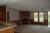 799 Hcr 2200 Aquilla, TX 76622