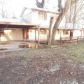 118 Private Rd 202, Aquilla, TX 76622 ID:180769