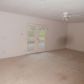 118 Private Rd 202, Aquilla, TX 76622 ID:180770